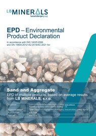 The sustainable development strategy